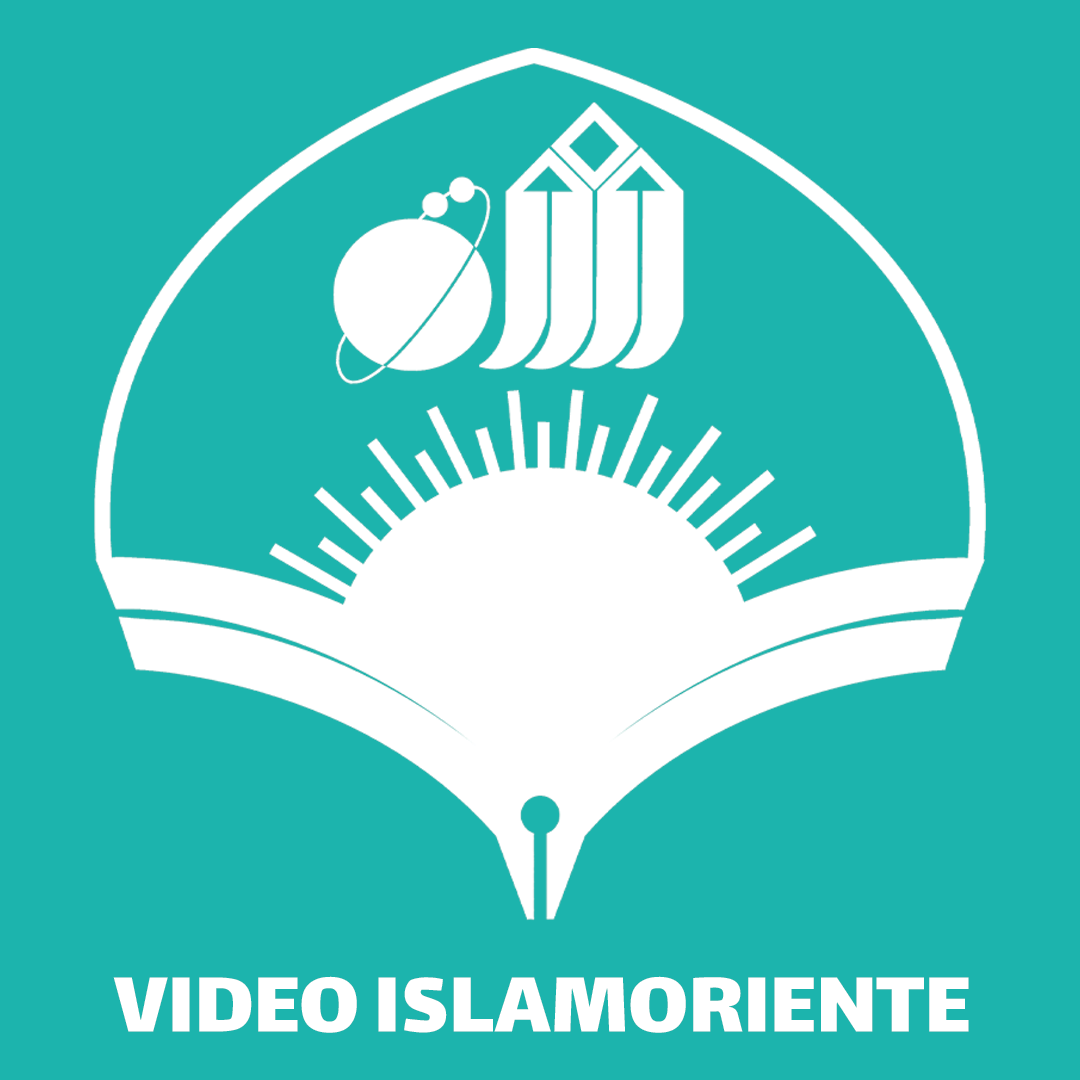 video.islamoriente