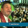 Corán- Cap. 18; Al-Kahf (La cueva); Recitador: Ahmad A. Noaina
