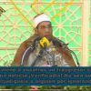 Corán- Cap 49 (Al-Huyurat (Las habitaciones privadas) 1-10); Recitador Abdul-Fattah Taruti