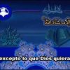 Corán- Cap 87 ( Al-Ala َ(El Altísimo) 7-17); Recitador Ahmad A. Noaina