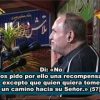 Corán-  (El Descernimiento, la mañana, la abertura, el decreto,); Recitador: Ahmad A. Noaina