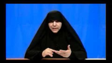 La importancia del texto del Sagrado Corán (1) – El Corán en el Islam Shia (3/17)