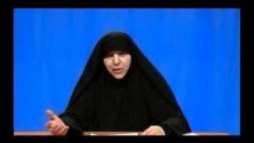 La recopilacion del Sagrado Coran en la epoca del Imam Ali   El Coran en el Islam Shia 9 de 17