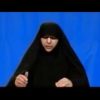Las caracteristicas del Sagrado Coran en las narraciones de Ahlul Bait   El Coran en el Islam Shia 7