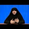Las condiciones internas del exegeta del Sagrado Coran   El Coran en el Islam Shia 15 de 17