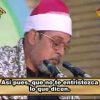 Recitación del Corán- Cap 36 (Ya Sin 68-83); Recitador: Seyyed Said