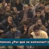 Recitación del Corán- Cap, 43 (Az-Zujruf) y Cap. 44 (Ad-Dujan); Recitador: Anwar shahhat M