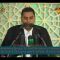 Recitación del Corán- Cap 6 (Al-Anam, Los rebaños 94-101); Recitador: Anwar shahhat M. Anwar