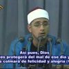 Recitación del Corán- Cap. 76 y 108 (Al-Insan,Al-Kauzar,La abundancia); Mahmud Shahhat Anwar