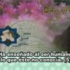 Recitación del Corán- Cap 96 (Al-Alaq, Lo que está suspendido 1-8); Recitador: Muhammad S. Menshawi
