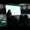 Tradición del profeta del Islam y Ahlul-Bait (P)-1