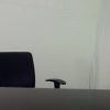 en vivo las interpretaciones de las aleyas del sagrado Coran 25