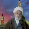 🔴ENViVo🔴-Biografía de Sheij Mohsen Rabbani Sesión 21