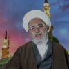🔴ENViVo🔴-Biografía de Sheij Mohsen Rabbani Sesión 19