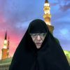 🔴ENViVo🔴-Tratado de los Derechos 13 Dra.Rabbani