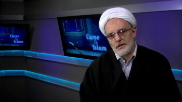 ¿Es Dios uno y único según el Islam?