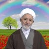 Factores que incrementan el sustento 2 por Sheij Mohsen Rabbani