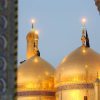 Felicidades por el aniversario del natalicio del imam Yawad (la paz sea con él)-por Dra.Rabbani
