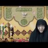 Felicidades por el Eid Gadir, Virtudes de Imam Ali (P) en el espejo del Corán Por Dra.Rabbani – 1