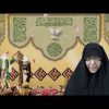 Felicitaciones por el Eid Mubahala (ordalía), por Dra. Rabbani