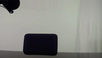 Interpretación de aleyas Coránicas, p: 18, por: Dra. Rabbani