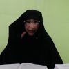Interpretación de aleyas Coránicas, p: 11, por: Dra. Rabbani