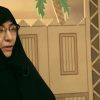La vida de Fátima Masuma (P), parte 3, Sus virtudes,por dra.Rabbani
