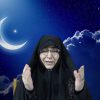 La virtud del Imam Ali en la noche de la emigración del gran Profeta del Islam(la paz sea con ambos)