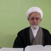 Las leyes prácticas en el islam por Huyyatulislam Rabbani 19