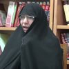 Parte 11  Fatima Zahra P – por Dra.Rabbani