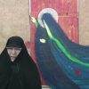 Parte 7 Fatima P Kuzar  ES – por Dra.Rabbani