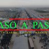 Paso a paso hacia Karbalá, Arbaín 2019. Segunda parte (Sheij Mohsen Rabbani)