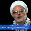 ¿Por qué los musulmanes ayunan en el mes de Ramadán?
