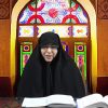 Shahid Soleimani- La jerarquía del mártir en el Islam por Dra.Rabbani
