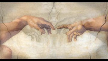 ¿Somos Dios o somos manifestaciones y creaciones de Dios?