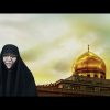 Zainab (la paz sea con ella), mensajera de Karbalá y modelo a seguir