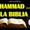 Clase 04, El Relativismo y sus consecuencias, Las profecías sobre Muhámmad En la Biblia, Sheij Qomi