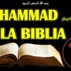 Clase 12, El Evangelio de Jesús y la emigración Judía a ciudad de Medina en Arabia, Sheij Qomi