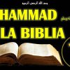 Clase 16, Pablo de Tarsos el Gran Fariseo, profecías sobre Muhámmad En Biblia, Sheij Qomi