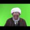EN ViVo Sheij Rabbani🔴Clase 3  Exégesis del Sagrado Corán,  capitulo Yasin 🔴