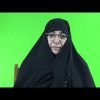 ENViVo Dra.Rabbani🔴Parte 11 Muharram mes del Imam Husáin P), 2022🔴