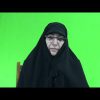 ENViVo Dra.Rabbani🔴Parte 6 -Muharram mes del Imam Husáin (P), 2022🔴