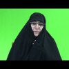 ENViVo🔴Parte 5 Dra.Rabbani-Muharram  mes del Imam Husáin (P), Por Dra.Rabbani 2022🔴