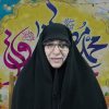 Semana de la Unión islámica  y un análisis de la situación  actual de Irán por Dra.Rabbani