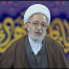 🔴EN ViVo Sheij Mohsen Rabbani🔴Fátima Zahra (P) Parte  2
