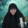Signos crecanos de la aparacion del imam Mahdi (P) | Dra.Rabbani | Parte 18