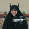 Aparición del Imam Mahdi (P )  |  Paso a Paso 3 | Parte 26 | Dra.Rabbani
