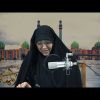 Aparición del Imam Mahdi (P) paso a paso 3 | Parte 28 | Dra.Rabbani