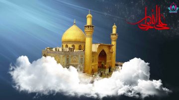 Jotba Mottaquin 62 Por Dra.Rabbani