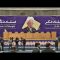 El aniversario del gran filósofo Ayatollah Mesbah
